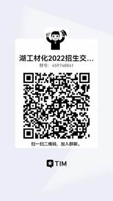 //simianmo.com/__local/5/BF/0E/8258D28461D009244D58F593924_27A9C058_20FC.jpg